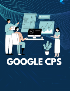 Google CPS
