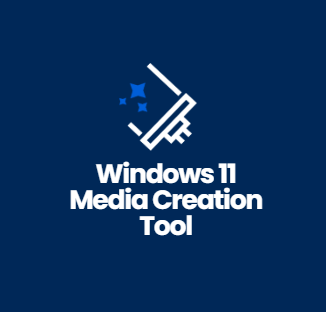 windows 11 media creation tool