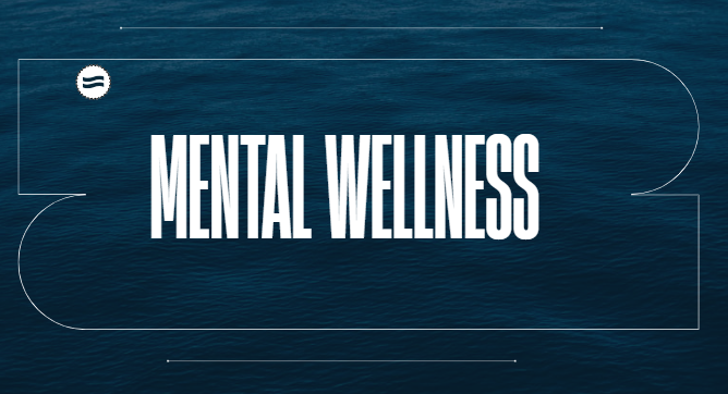 Mental Wellness