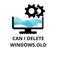 can i delete windows.old