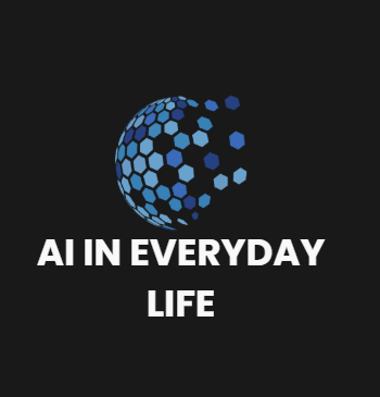 AI in everyday life