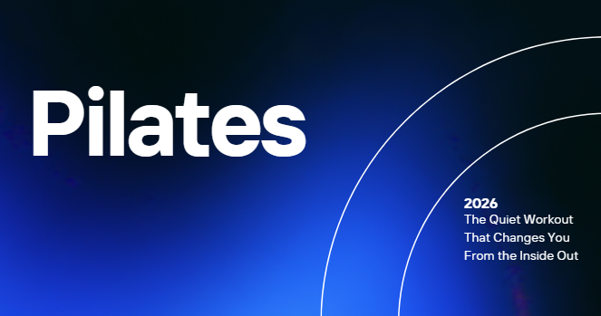Pilates