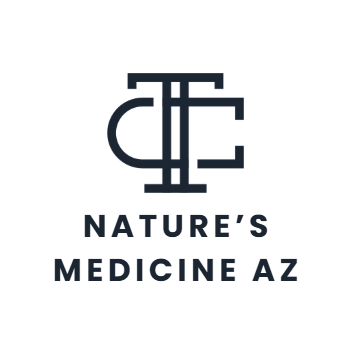 Nature's Medicine AZ