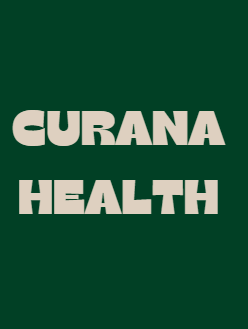 Curana health