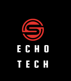 Echo Tech