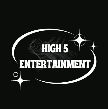 High 5 Entertainment