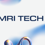 Mri tech