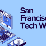 San francisco tech week
