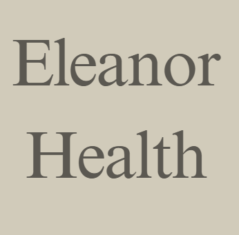 Eleanor health