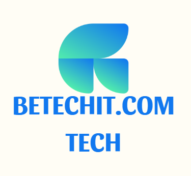Betechit.com tech