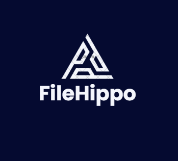 Filehippo