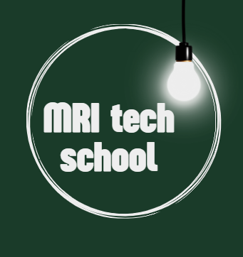 Mri tech school