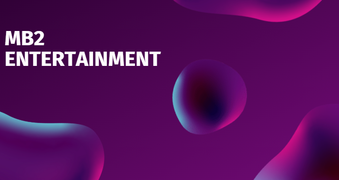 MB2 Entertainment