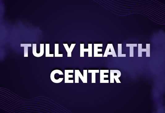 Tully health center