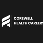 Corewell Health Careers