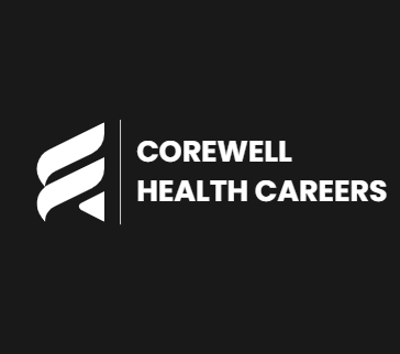 Corewell Health Careers
