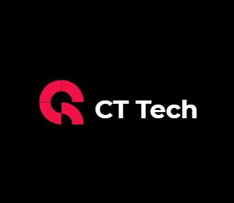 CT TECH