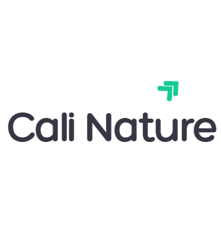 Cali nature