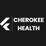 Cherokee health
