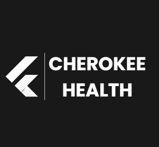 Cherokee health