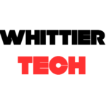 Whittier tech