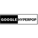 Google Hyperpop