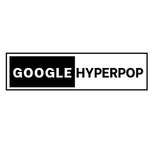 Google Hyperpop