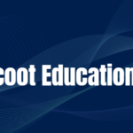 Scoot education