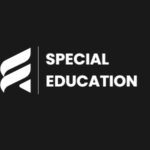 Special education
