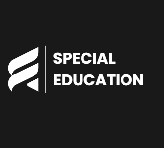 Special education