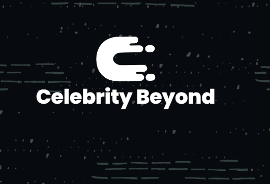 Celebrity beyond