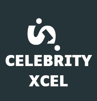 Celebrity xcel