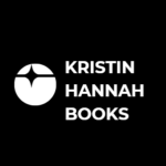 Kristin hannah books