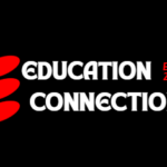 Education connection