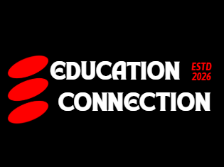 Education connection