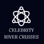 Celebrity river crulses
