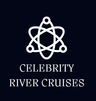 Celebrity river crulses