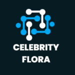 Celebrity flora
