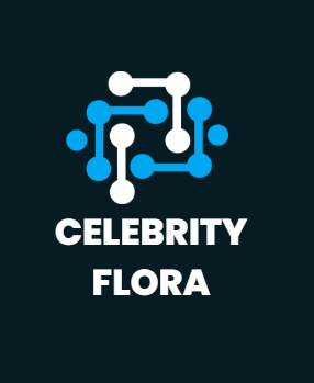 Celebrity flora
