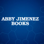 Abby jimenez books