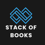 Stack of books