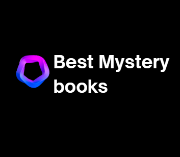 Best mystery books