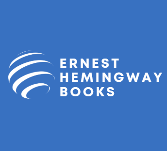 Ernest hemingway books