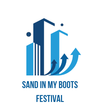 SAND in boots festival
