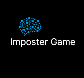 Imposter game