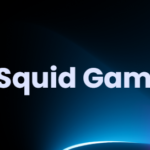 067 Squid Game