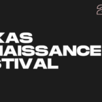 Texas Renaissance Festival