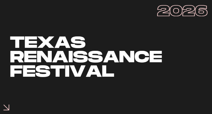 Texas Renaissance Festival