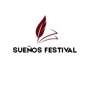 Suenos festival