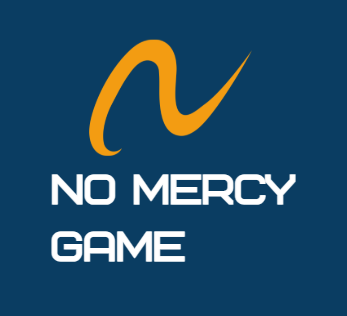 NO mercy game